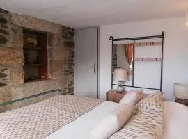 Casinha da Deolinda