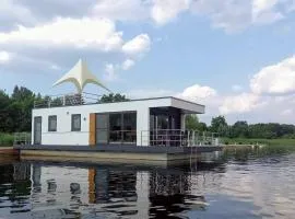 Hausboot Milan - LP9