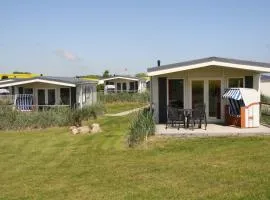 Ostseeferienpark Walkyrien - Offizier 18