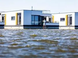 Hausboot Meerkraft
