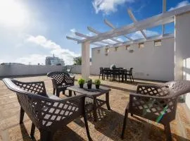 Baia Verde Apartment