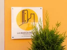 La Rocca Relais