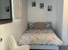 Cozy apt 30mins from Times square!!!