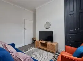 3 Bedroom House Close to Hospital