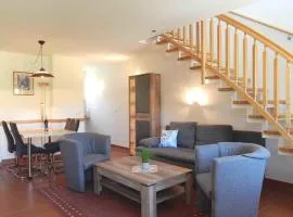 Ferienparadies Rugana D07