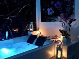 Dimora San Biagio Suites&Apartment