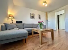 Ferienwohnung Nord