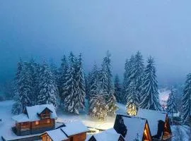 Zlatar Resort & SPA