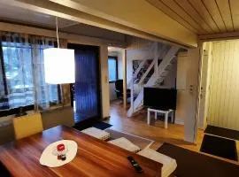 Sonnenchalet