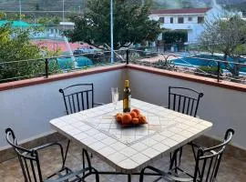 La Perla Marina - Furnari