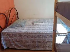 Quarto Casal próximo Pelourinho