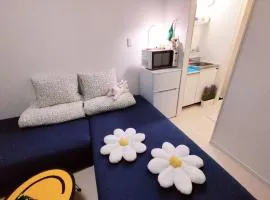 MaMe Inn, - Vacation STAY 58206v