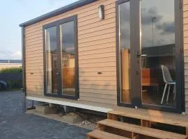 Campingland Ostsee - Mobilheim 74Strandzauber NEU!