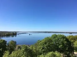 Apartment Plön Seeblick