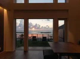 Tabinoteitaku Y-beach - Vacation STAY 51860v