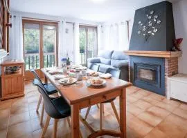 Casa Joana - Apartamento Lo Pamano