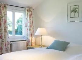 Strandhaus Falshöft 4