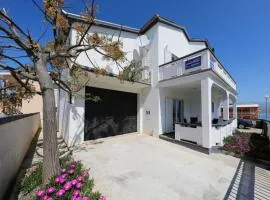Apartment Josip