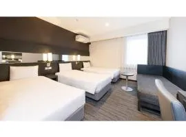 The OneFive Osaka Namba Dotonbori - Vacation STAY 51564v