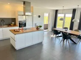 Ferienhaus Sundowner FH6