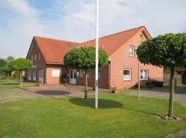 Ferienwohnung Mauer, Wohnung "A"