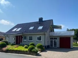 Studio Waldblick