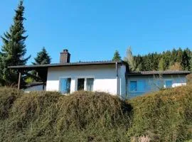 Landhaus Seeblick