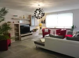 Ferienwohnung Schott