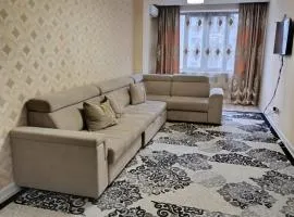 Филормония Элитка
