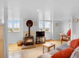 Hill House Hideaway - North East Escapes