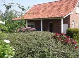 Haus Seeblick Nr 48