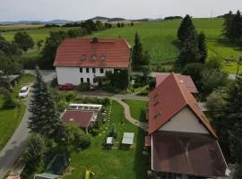 Kottmar
