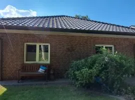 Ferienhaus "Maria"