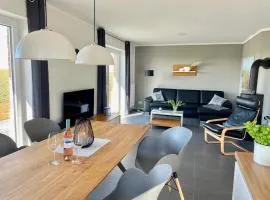 Ferienhaus Westwind FH5