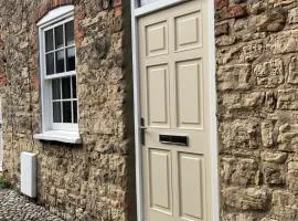 Bedale Cottage