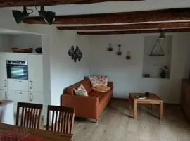 Ferienwohnung Windmühlenberg