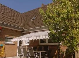 Ferienwohnung Lena in LathenEmsland