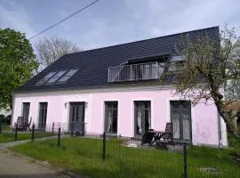 Wohnung Nr 4