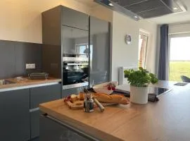 Ferienhaus Küstenperle FH4