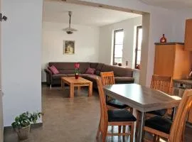 Ferienwohnung Usbeck