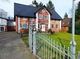 Drengenberg