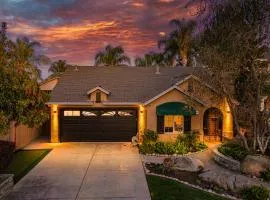 Casita Andrade