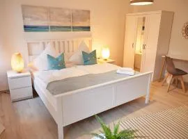 City-Apartment 2