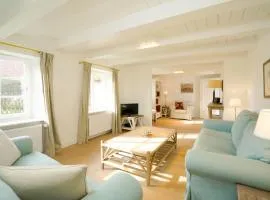 Strandhaus Falshöft 3