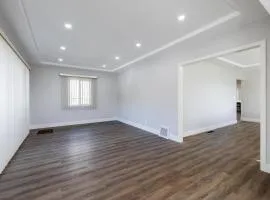 Affordable Dorm Hayward