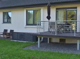 Ferienwohnung Fam Wernicke