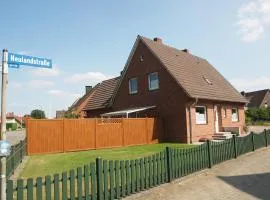 Ferienwohnung Gerda