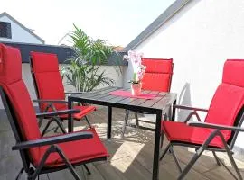 Ferienwohnung Schöne Auszeit