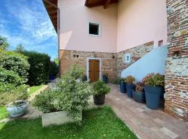 Fuga nella Natura tra Laghi&Golf