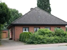 Ferienhaus Wedemann